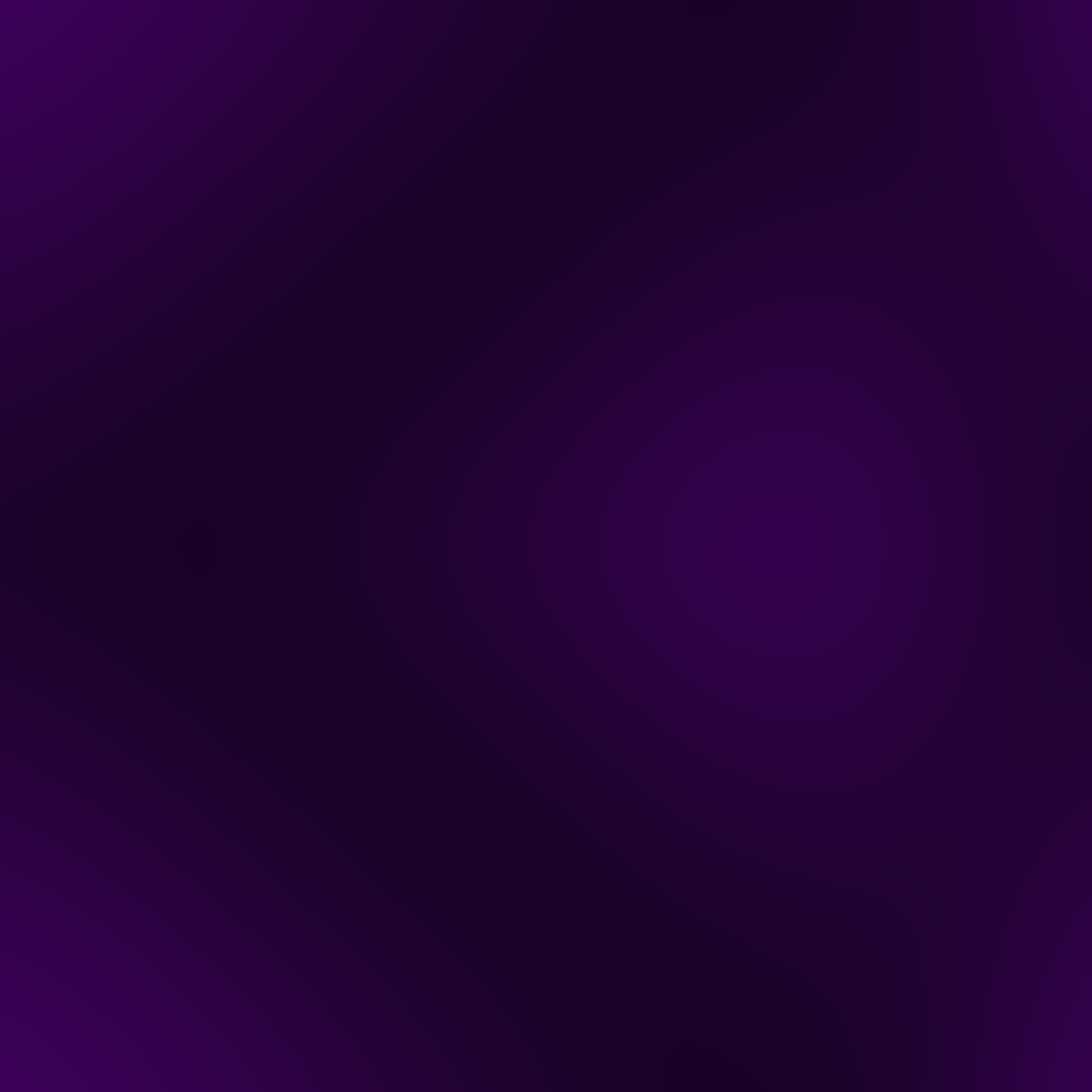Purple Textured Background Illustration